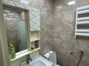 İcarəyə verilir 2 otaqlı yeni tikili 50 m², 20 Yanvar m., photo 2 from 8