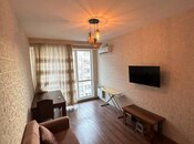 İcarəyə verilir 2 otaqlı yeni tikili 50 m², 20 Yanvar m., photo 8 from 8