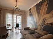 Satılır 2 otaqlı yeni tikili 80.4 m², Avtovağzal m., photo 3 from 8