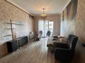 Satılır 2 otaqlı yeni tikili 80.4 m², Avtovağzal m., photo 4 from 8