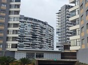 Satılır 2 otaqlı yeni tikili 80.4 m², Avtovağzal m., photo 1 from 8