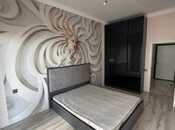 Satılır 2 otaqlı yeni tikili 80.4 m², Avtovağzal m., photo 8 from 8