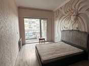 Satılır 2 otaqlı yeni tikili 80.4 m², Avtovağzal m., photo 7 from 8