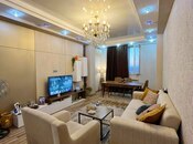 Satılır 2 otaqlı yeni tikili 87 m², Həzi Aslanov m., photo 1 from 7