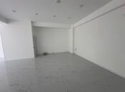 Satılır  obyekt 80 m², Şah İsmayıl Xətai m., photo 6 from 7