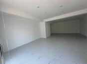 Satılır  obyekt 80 m², Şah İsmayıl Xətai m., photo 5 from 7
