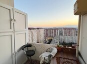 Satılır 2 otaqlı yeni tikili 87 m², Həzi Aslanov m., photo 7 from 7
