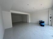 Satılır  obyekt 80 m², Şah İsmayıl Xətai m., photo 3 from 7