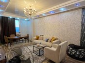 Satılır 2 otaqlı yeni tikili 87 m², Həzi Aslanov m., photo 2 from 7