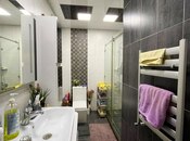 Satılır 2 otaqlı yeni tikili 87 m², Həzi Aslanov m., photo 6 from 7