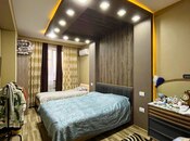 Satılır 2 otaqlı yeni tikili 87 m², Həzi Aslanov m., photo 3 from 7