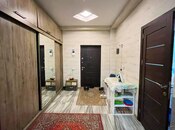 Satılır 2 otaqlı yeni tikili 87 m², Həzi Aslanov m., photo 5 from 7