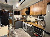 Satılır 2 otaqlı yeni tikili 87 m², Həzi Aslanov m., photo 4 from 7