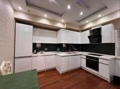 Сдаётся 4-комн. новостройка 185 м², м. Шах Исмаил Хатаи, photo 6 from 8