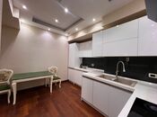 Сдаётся 4-комн. новостройка 185 м², м. Шах Исмаил Хатаи, photo 7 from 8