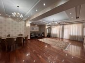 Сдаётся 4-комн. новостройка 185 м², м. Шах Исмаил Хатаи, photo 2 from 8