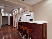 Сдаётся 4-комн. новостройка 185 м², м. Шах Исмаил Хатаи, photo 8 from 8