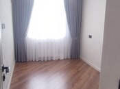 Продаётся 2-комн. новостройка 62 м², м. Кара Караев, photo 3 from 8