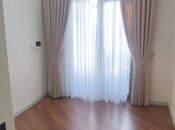 Продаётся 2-комн. новостройка 62 м², м. Кара Караев, photo 4 from 8