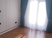 Продаётся 2-комн. новостройка 62 м², м. Кара Караев, photo 1 from 8
