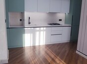 Продаётся 2-комн. новостройка 62 м², м. Кара Караев, photo 2 from 8