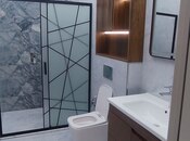 Продаётся 2-комн. новостройка 62 м², м. Кара Караев, photo 7 from 8