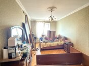 Satılır 4 otaqlı köhnə tikili 90 m², Əhmədli m., photo 7 from 8