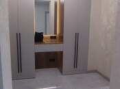 Продаётся 2-комн. новостройка 62 м², м. Кара Караев, photo 5 from 8