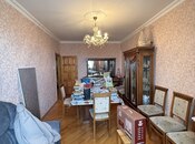 Satılır 4 otaqlı köhnə tikili 90 m², Əhmədli m., photo 3 from 8