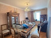 Satılır 4 otaqlı köhnə tikili 90 m², Əhmədli m., photo 2 from 8