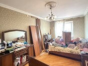 Satılır 4 otaqlı köhnə tikili 90 m², Əhmədli m., photo 8 from 8