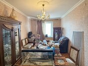 Satılır 4 otaqlı köhnə tikili 90 m², Əhmədli m., photo 1 from 8