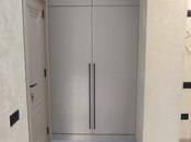Продаётся 2-комн. новостройка 62 м², м. Кара Караев, photo 6 from 8