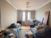 Satılır 4 otaqlı köhnə tikili 90 m², Əhmədli m., photo 5 from 8