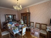 Satılır 4 otaqlı köhnə tikili 90 m², Əhmədli m., photo 4 from 8