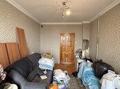 Satılır 4 otaqlı köhnə tikili 90 m², Əhmədli m., photo 6 from 8