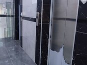 Продаётся 2-комн. новостройка 62 м², м. Кара Караев, photo 8 from 8