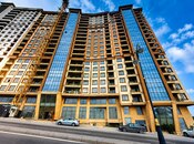 Satılır 2 otaqlı yeni tikili 95 m², Həzi Aslanov q., photo 1 from 8