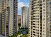 Satılır 3 otaqlı yeni tikili 92 m², Həzi Aslanov m., photo 1 from 8