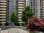 Satılır 3 otaqlı yeni tikili 92 m², Həzi Aslanov m., photo 2 from 8