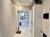 Satılır 3 otaqlı yeni tikili 92 m², Həzi Aslanov m., photo 7 from 8