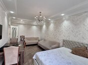 Satılır 3 otaqlı yeni tikili 92 m², Həzi Aslanov m., photo 4 from 8