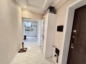 Satılır 3 otaqlı yeni tikili 92 m², Həzi Aslanov m., photo 6 from 8