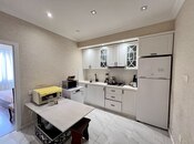 Satılır 3 otaqlı yeni tikili 92 m², Həzi Aslanov m., photo 8 from 8