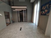 İcarəyə verilir 3 otaqlı ofis 100 m², Ağ şəhər q., photo 6 from 8