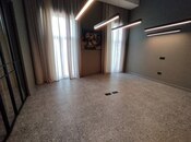 İcarəyə verilir 3 otaqlı ofis 100 m², Ağ şəhər q., photo 2 from 8