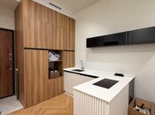 Продаётся 2-комн. новостройка 52 м², м. 28 мая, photo 5 from 8