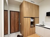 Продаётся 2-комн. новостройка 52 м², м. 28 мая, photo 4 from 8