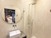 Продаётся 2-комн. новостройка 52 м², м. 28 мая, photo 8 from 8