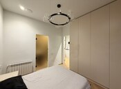 Продаётся 2-комн. новостройка 52 м², м. 28 мая, photo 7 from 8